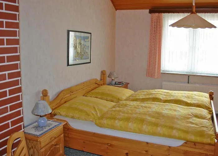 Bartsch * 埃格斯托夫